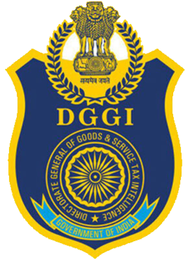 Directorate_General_of_GST_Intelligence_Logo