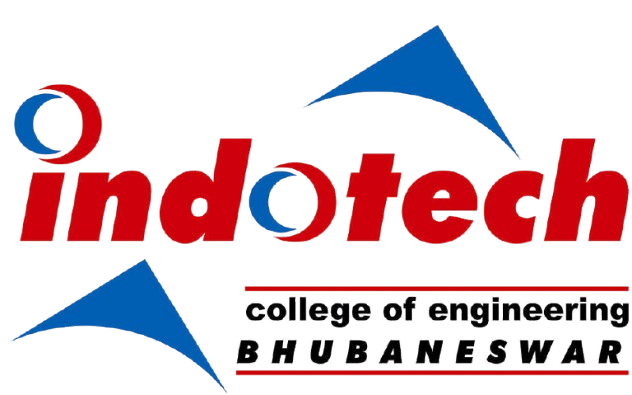 Logo-Indotech