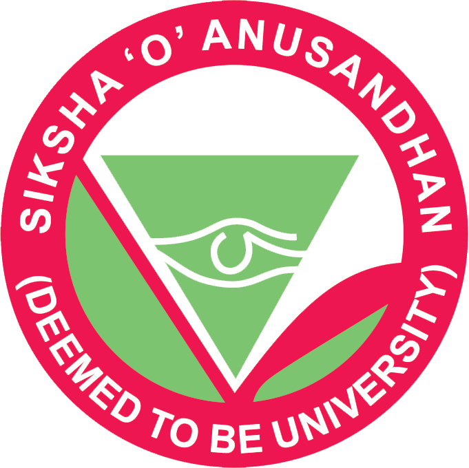 SOA-PNG