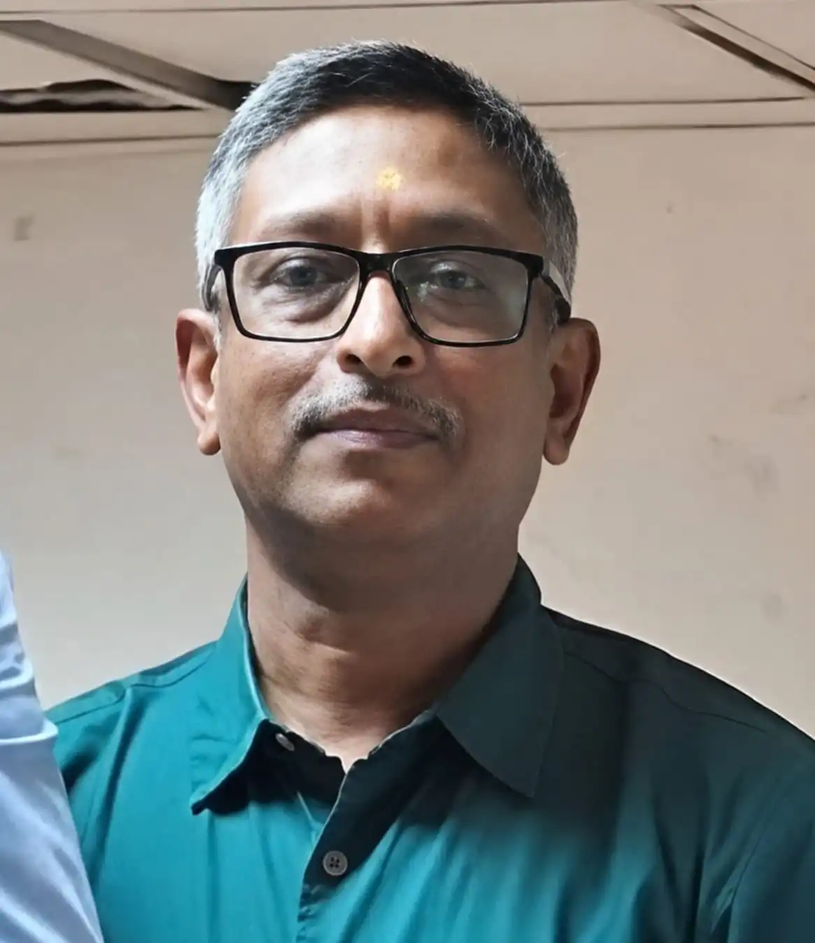 bikash-mohanty