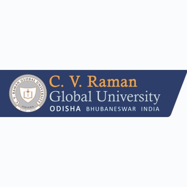 cvraman