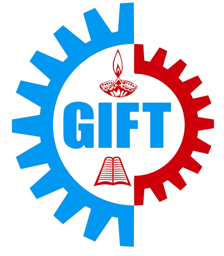 giftbhuban