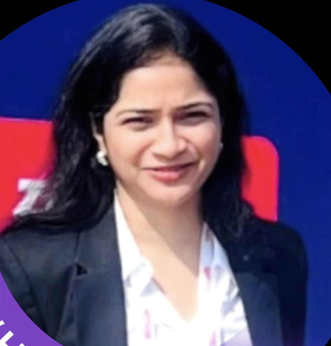 namrata-hr-booking-jini