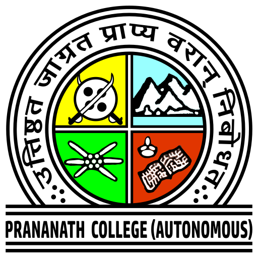 prannath