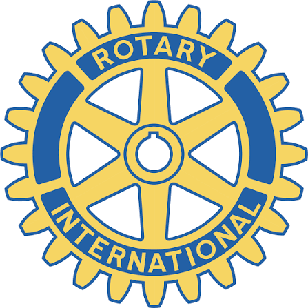 rotary