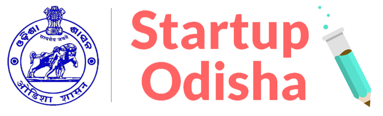 startup-odisha