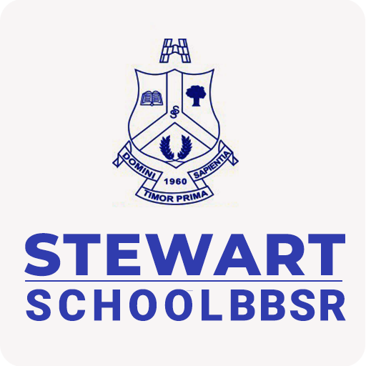stewards