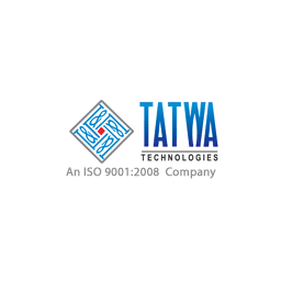 tatwa tech