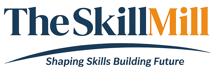 The Skill Mill