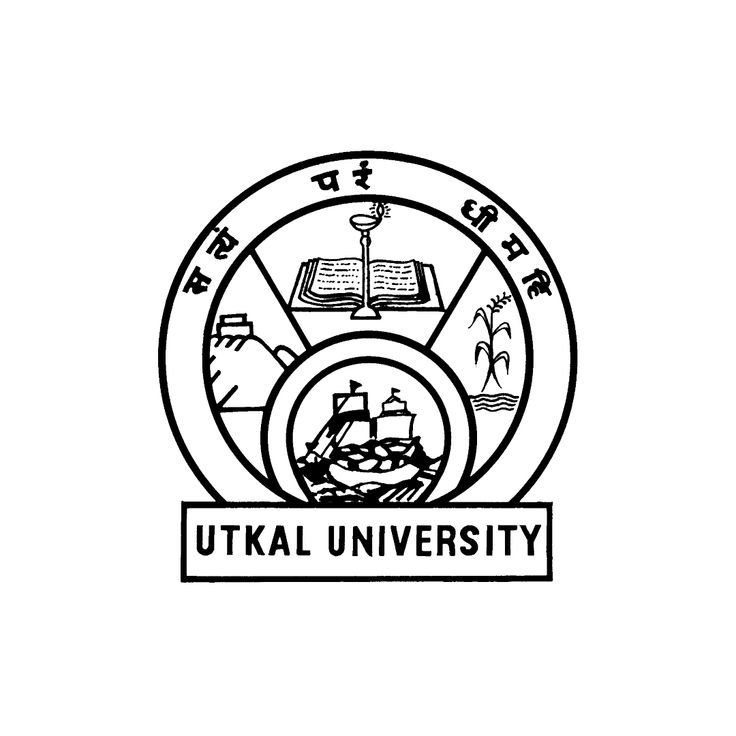 utkal