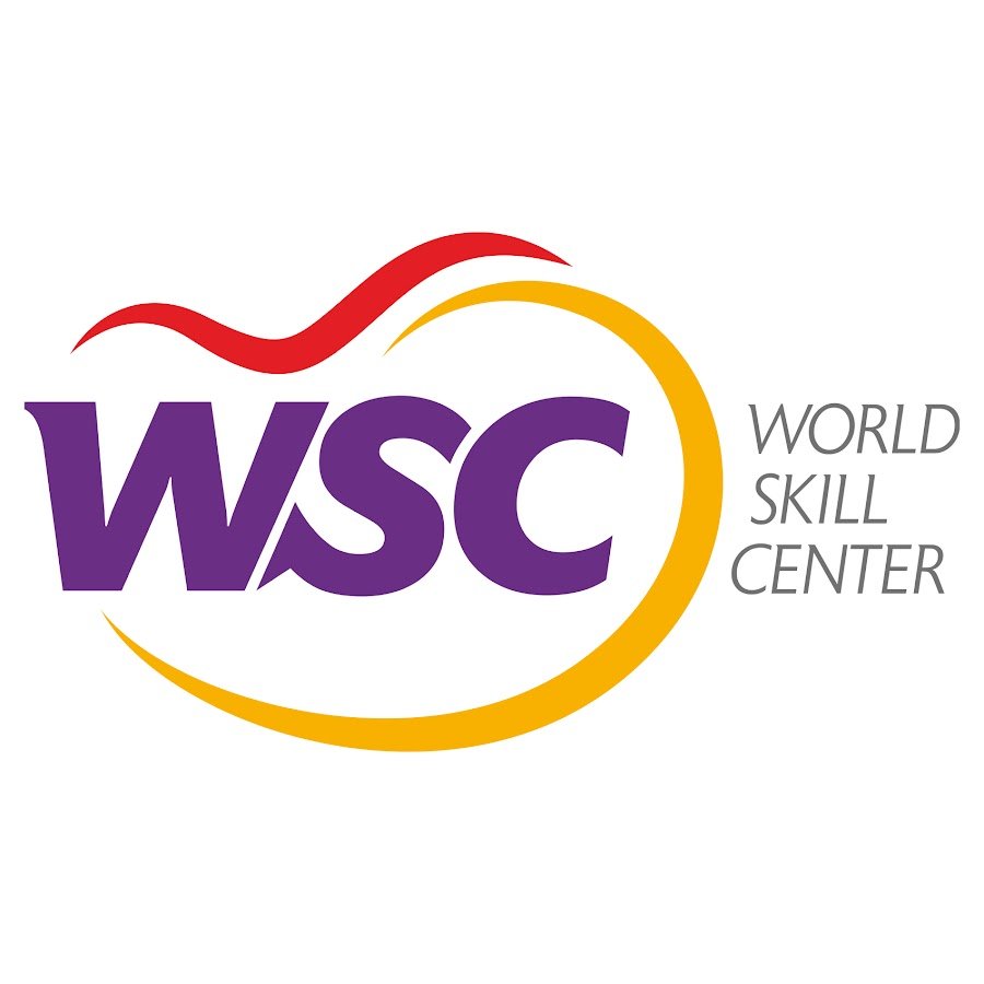 wsc