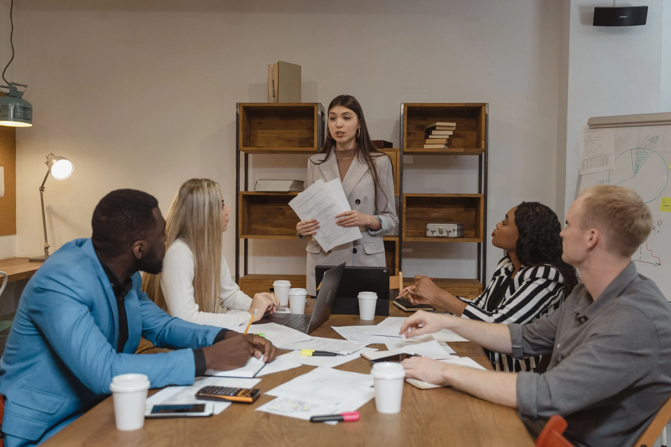 employee development employee development